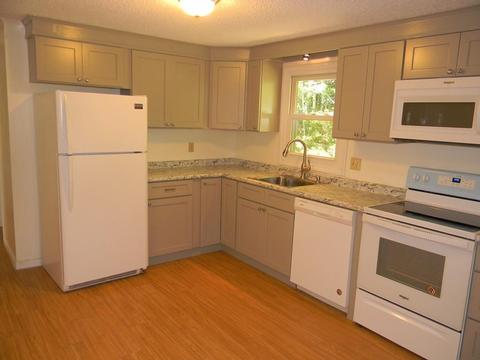 45 Dunn Rd, Ashburnham, MA 01430 photo 3