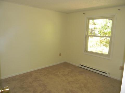 45 Dunn Rd, Ashburnham, MA 01430 photo 7