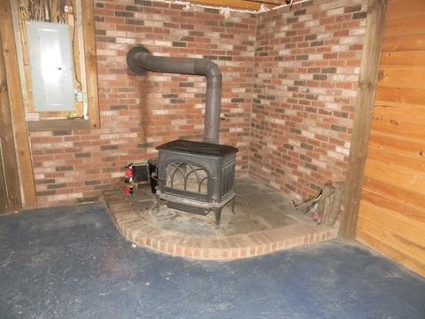 45 Dunn Rd, Ashburnham, MA 01430 photo 10