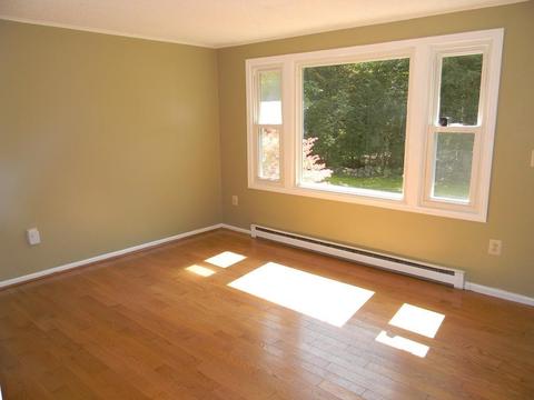 45 Dunn Rd, Ashburnham, MA 01430 photo 4