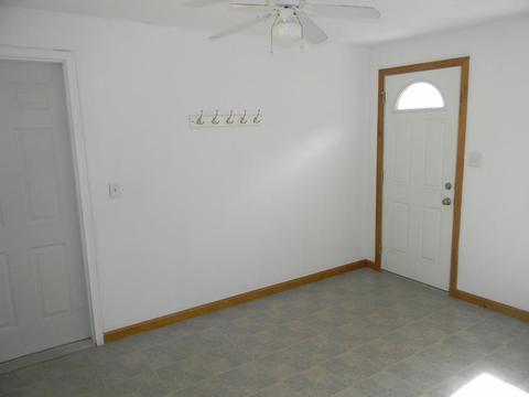 45 Dunn Rd, Ashburnham, MA 01430 photo 11