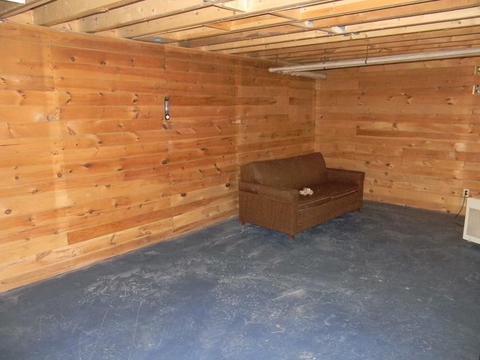 45 Dunn Rd, Ashburnham, MA 01430 photo 9