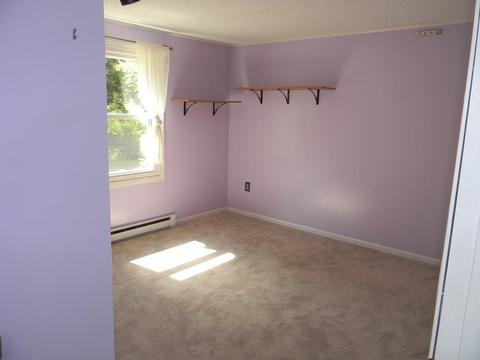 45 Dunn Rd, Ashburnham, MA 01430 photo 6