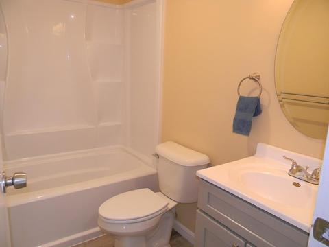 45 Dunn Rd, Ashburnham, MA 01430 photo 8