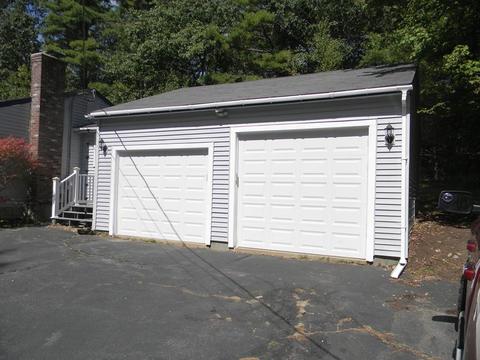 45 Dunn Rd, Ashburnham, MA 01430 photo 2
