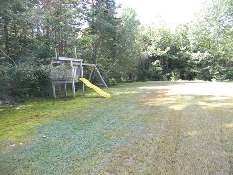 45 Dunn Rd, Ashburnham, MA 01430 photo 12