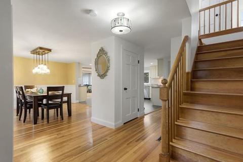 84 Forest St, Stoneham, MA 02180 photo 21