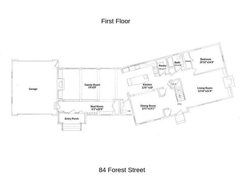 84 Forest St, Stoneham, MA 02180 photo 41
