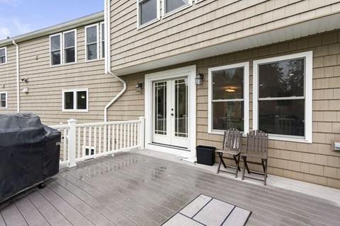 84 Forest St, Stoneham, MA 02180 photo 37