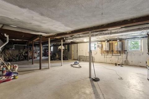 84 Forest St, Stoneham, MA 02180 photo 34