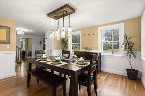84 Forest St, Stoneham, MA 02180 photo 17