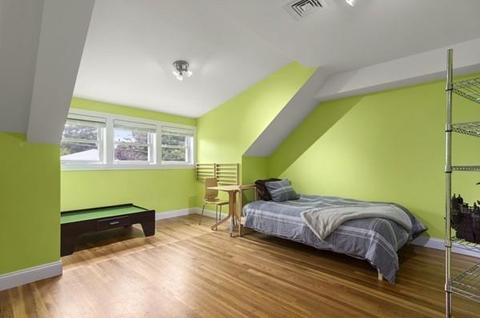 84 Forest St, Stoneham, MA 02180 photo 24