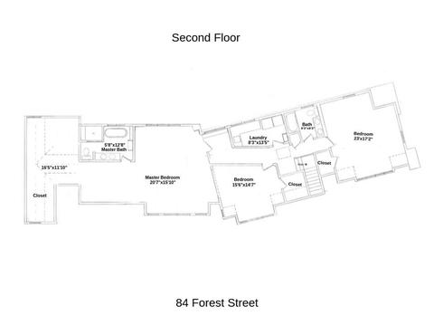 84 Forest St, Stoneham, MA 02180 photo 42