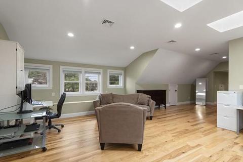 84 Forest St, Stoneham, MA 02180 photo 28