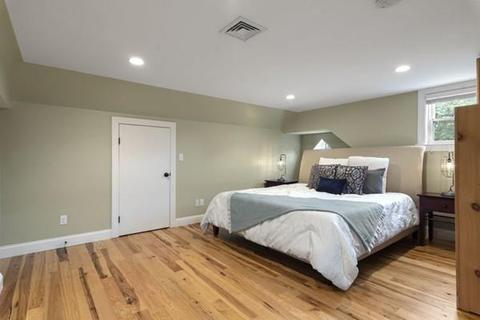 84 Forest St, Stoneham, MA 02180 photo 30