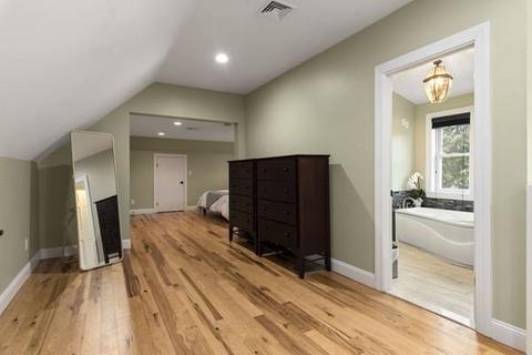 84 Forest St, Stoneham, MA 02180 photo 29
