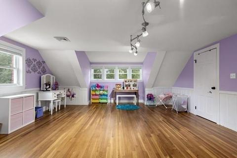 84 Forest St, Stoneham, MA 02180 photo 22