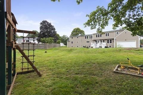 84 Forest St, Stoneham, MA 02180 photo 39