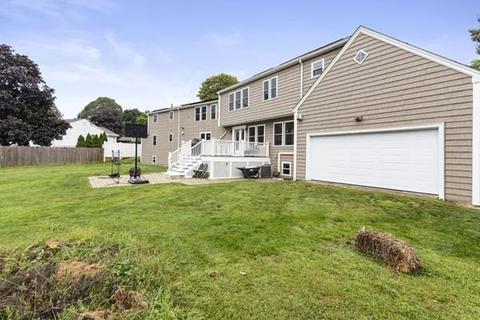 84 Forest St, Stoneham, MA 02180 photo 38