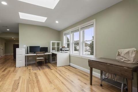 84 Forest St, Stoneham, MA 02180 photo 27