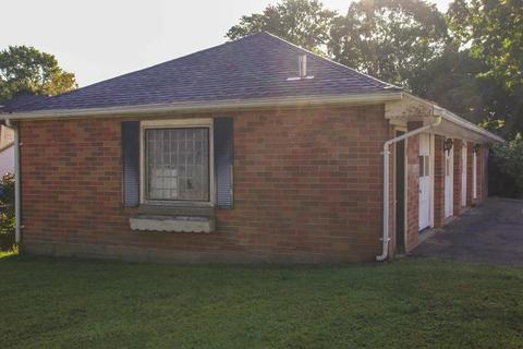 527 Chicopee, Chicopee, MA 01013 photo 14