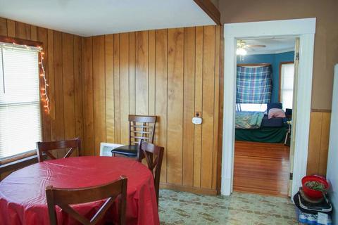 527 Chicopee, Chicopee, MA 01013 photo 11