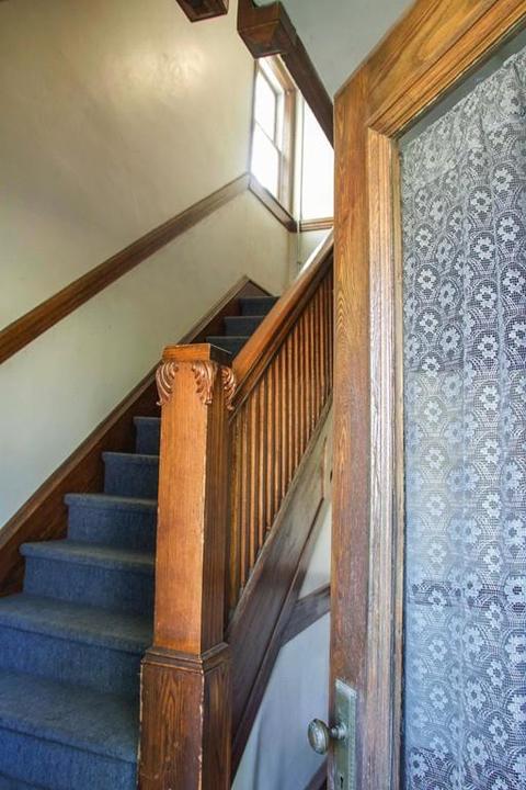 527 Chicopee, Chicopee, MA 01013 photo 4