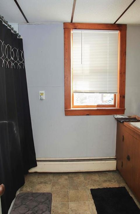 527 Chicopee, Chicopee, MA 01013 photo 6