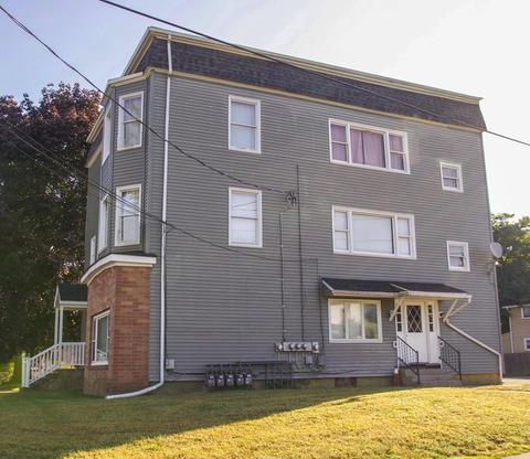 527 Chicopee, Chicopee, MA 01013 photo 2
