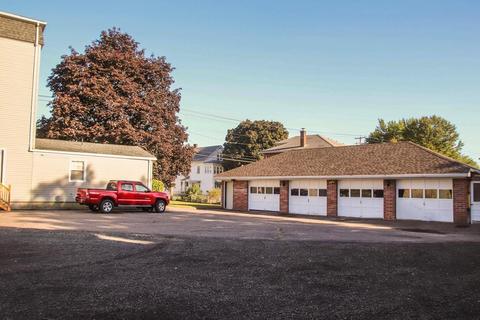 527 Chicopee, Chicopee, MA 01013 photo 13
