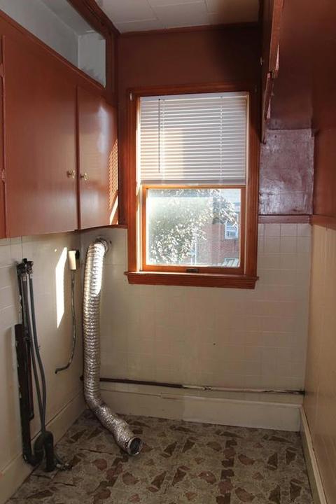 527 Chicopee, Chicopee, MA 01013 photo 9