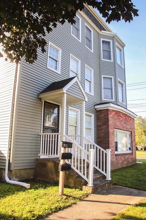 527 Chicopee, Chicopee, MA 01013 photo 17