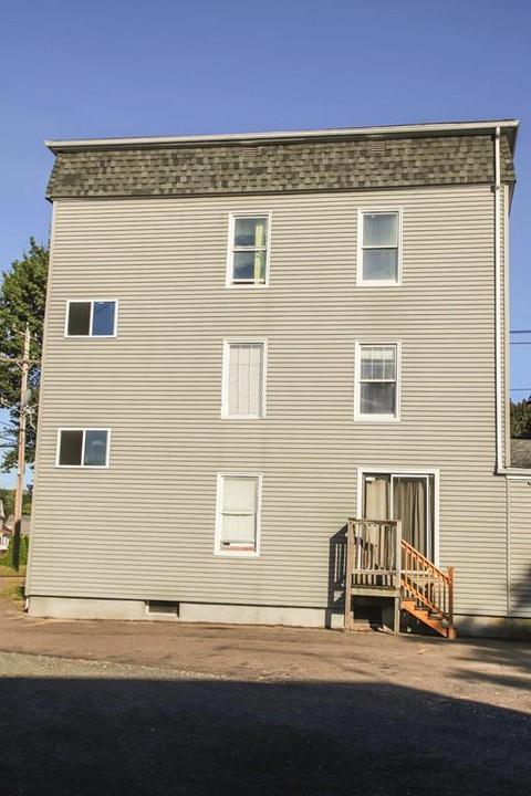 527 Chicopee, Chicopee, MA 01013 photo 12