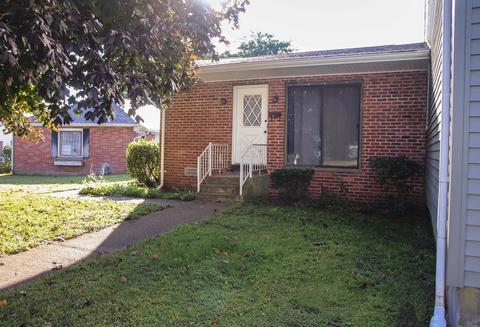 527 Chicopee, Chicopee, MA 01013 photo 3