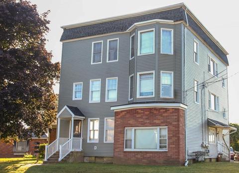 527 Chicopee, Chicopee, MA 01013 photo 1
