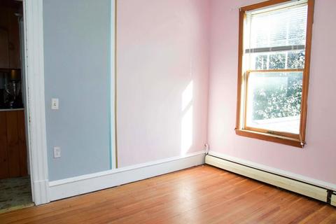 527 Chicopee, Chicopee, MA 01013 photo 7