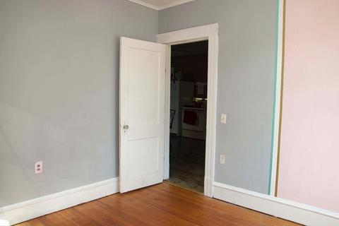 527 Chicopee, Chicopee, MA 01013 photo 8