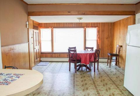 527 Chicopee, Chicopee, MA 01013 photo 10