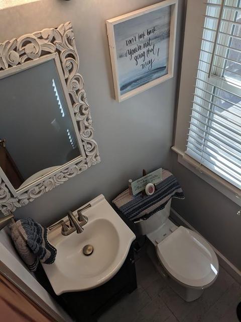 32 Eton St, Springfield, MA 01108 photo 13