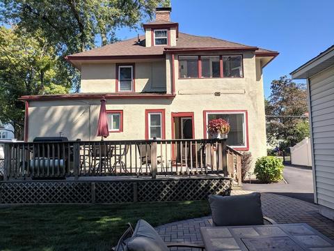 32 Eton St, Springfield, MA 01108 photo 41
