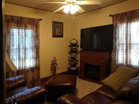 32 Eton St, Springfield, MA 01108 photo 28
