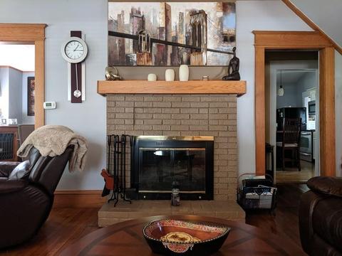 32 Eton St, Springfield, MA 01108 photo 6