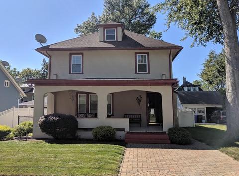 32 Eton St, Springfield, MA 01108 photo 1