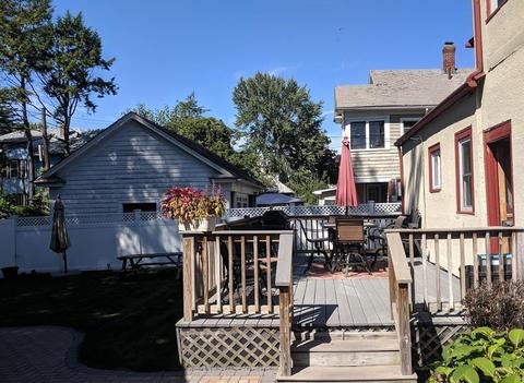 32 Eton St, Springfield, MA 01108 photo 36
