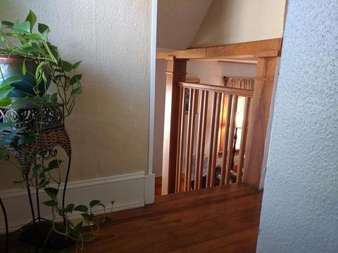 32 Eton St, Springfield, MA 01108 photo 29