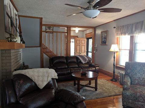 32 Eton St, Springfield, MA 01108 photo 7