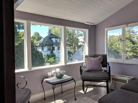 32 Eton St, Springfield, MA 01108 photo 26