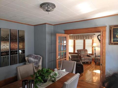 32 Eton St, Springfield, MA 01108 photo 9