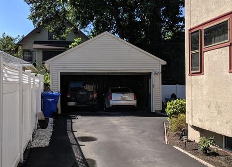 32 Eton St, Springfield, MA 01108 photo 40