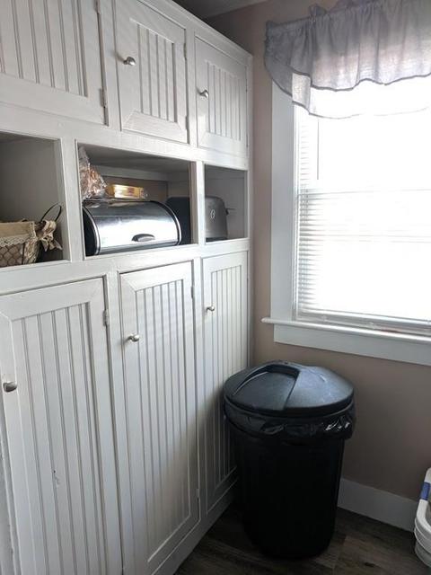 32 Eton St, Springfield, MA 01108 photo 15